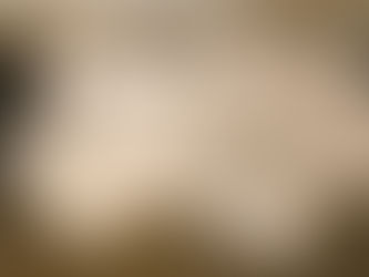 International travel and covid