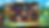 Mobile Game Screen