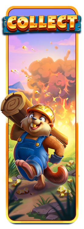 gnawngold_collector_lvl1_1x3_01