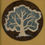 Thumbnail: Four Trees