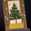 Thumbnail: Christmas Tree #17