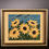 Thumbnail: Sun Flowers