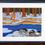 Thumbnail: At Rest