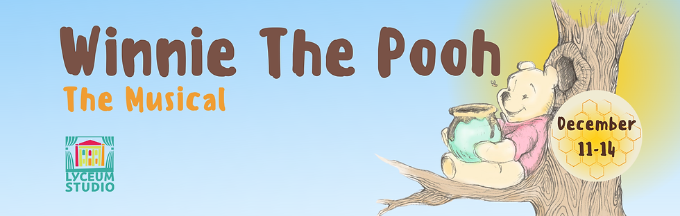 Winnie the Pooh Cover image blue.png