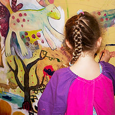 graffiti-wall-6.jpg