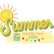 Summer theatre camp.png