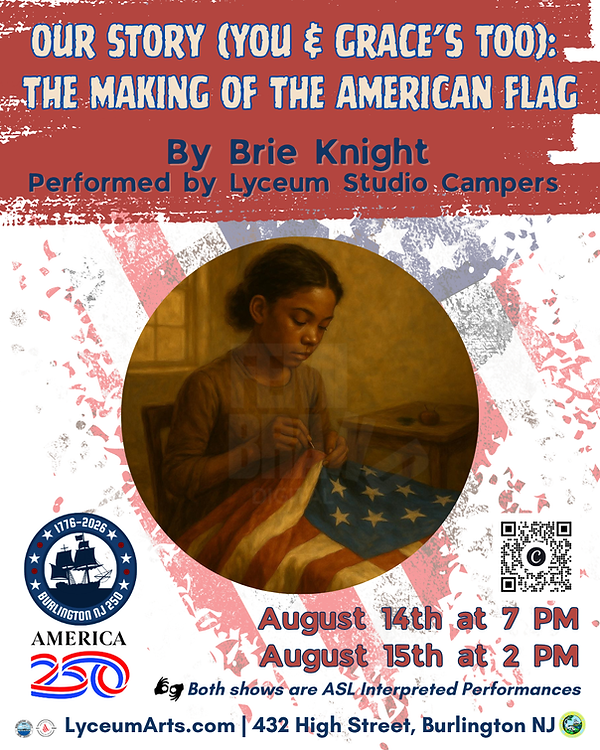 Summer Camp Flyers(1).png