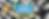 Facebook Cover(1).png