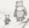 pooh piglet_edited