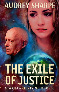 The-Exile-of-Justice-Generic.jpg