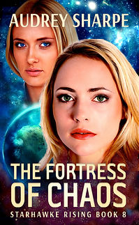 The-Fortress-of-Chaos-Generic.jpg