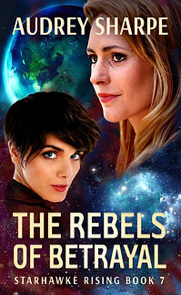 The-Rebels-of-Betrayal-Generic.jpg