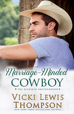 Marriage-Minded-Cowboy-Generic.jpg