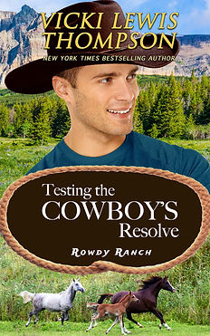 RR3_cover.jpg