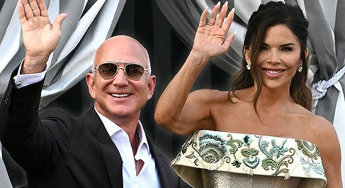 bezos-wedding-invite_03.jpg