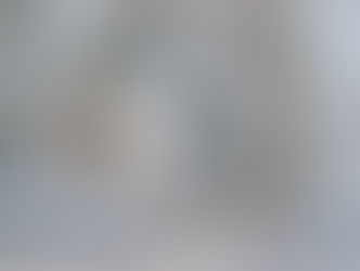 Winter Wonderland Wedding Invitations: Embossed White Suite Inspired by Pantone’s Cloud Dancer