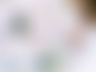 Timeless Impress: Crafting Wedding Details with Heart