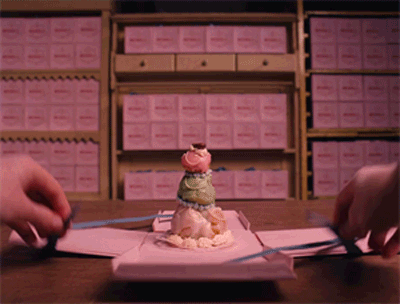 wes-anderson-gran-budpest-hotel_cake-wrap.gif