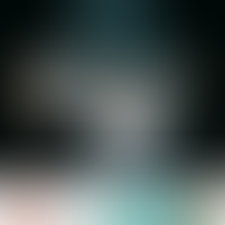 2026 Wedding Color Trends: From Cloud Dancer to Island Citrus and Everything In Between