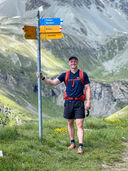 The best Hiking Guides in Zermatt