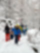 winterhiking.jpeg