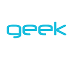 2018-05-03_14_02_20-Geek-logo-GIF-master2-1.gif