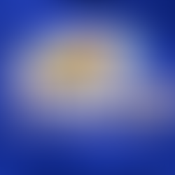 World Cup Dream Team: Where Fans Shape the Ultimate Global XI