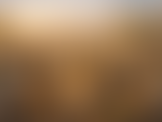 Population Is Leverage