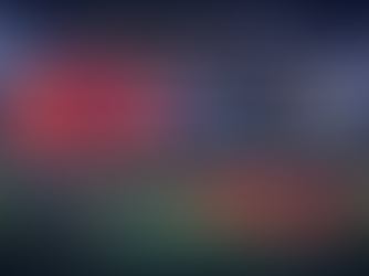 Tonight’s clash between Punjab and Gujarat is not just another IPL game