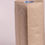 Thumbnail: Sustainify Your Kitchen - Kitchen Kit