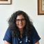 Writer: Roma Panjabi
