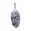 Thumbnail: Harry Potter Death Eater Mask Hanging Decoration