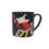 Miniature : Disney Alice in Wonderland Queen of Hearts Mug