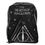 Miniature : Harry Potter Deathly Hallows Backpack