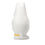 Thumbnail: Moomin Ceramic Salt and Pepper Shakers