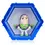 Thumbnail: Disney Pixar Buzz Lightyear WOW! POD