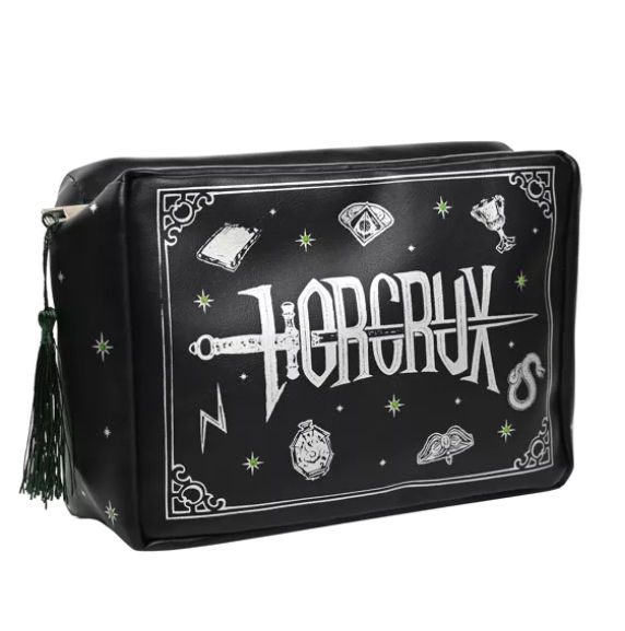 Miniature : Harry Potter Horcrux Make-up Bag