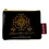 Thumbnail: Harry Potter History of Magic Coin Purse