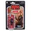 Miniature : Star Wars Boba Fett Vintage Series Fennec Shand Figure