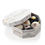 Thumbnail: Harry Potter Tri-Wizard Set of 7 Baubles