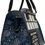 Thumbnail: Doctor Who Tardis Handbag