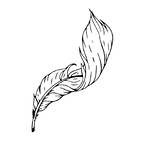 Feather