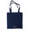 Thumbnail: Agatha Christie All You Need Tote Bag