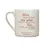 Thumbnail: Alice’s Adventures in Wonderland Mug