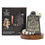 Thumbnail: Disney Nightmare Before Christmas Incense Cone Holder