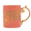 Thumbnail: Harry Potter Weasleys Collectible Mug