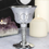 Thumbnail: Triple Moon Silver Goblet