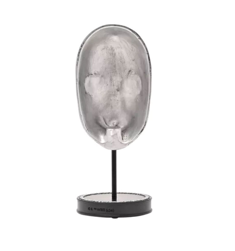 Miniature : Harry Potter Death Eater Mask Figure