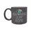 Miniature : Harry Potter Hedwig Kawaii Embossed 3D Mug