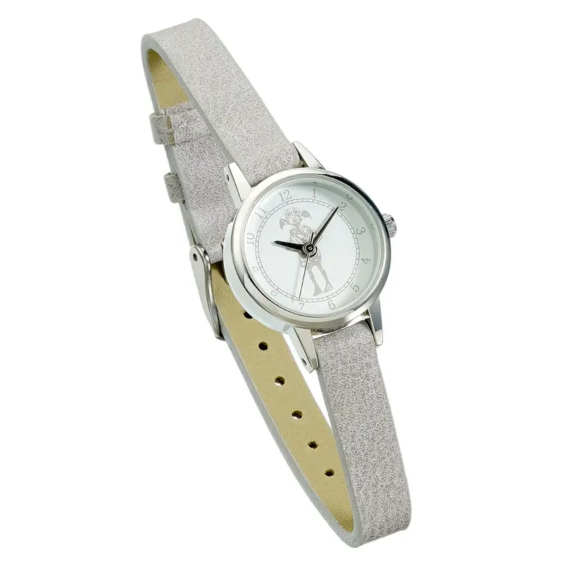 Harry Potter Dobby Watch
